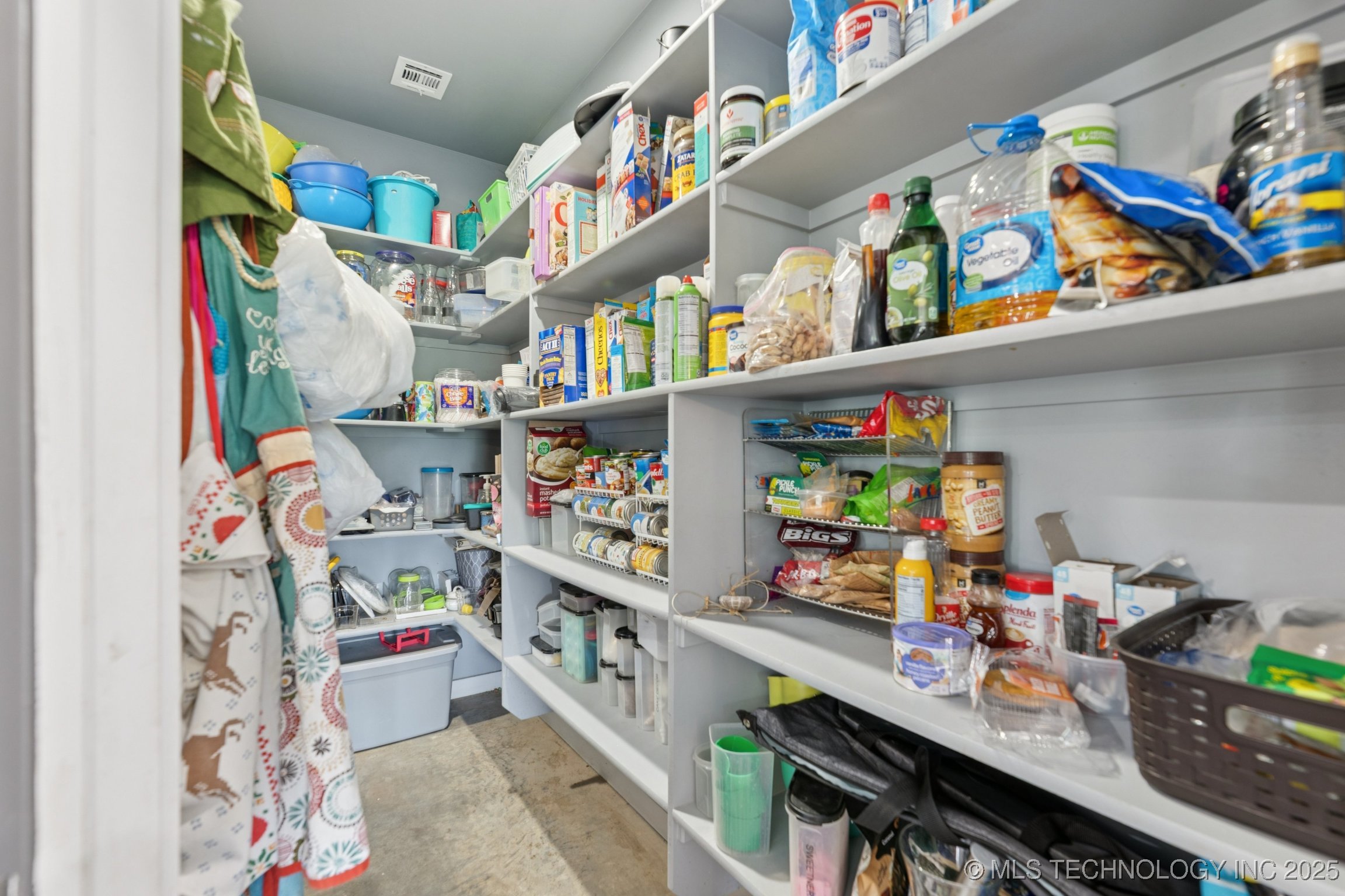 360835 W 1st Street S Jennings OK 74038