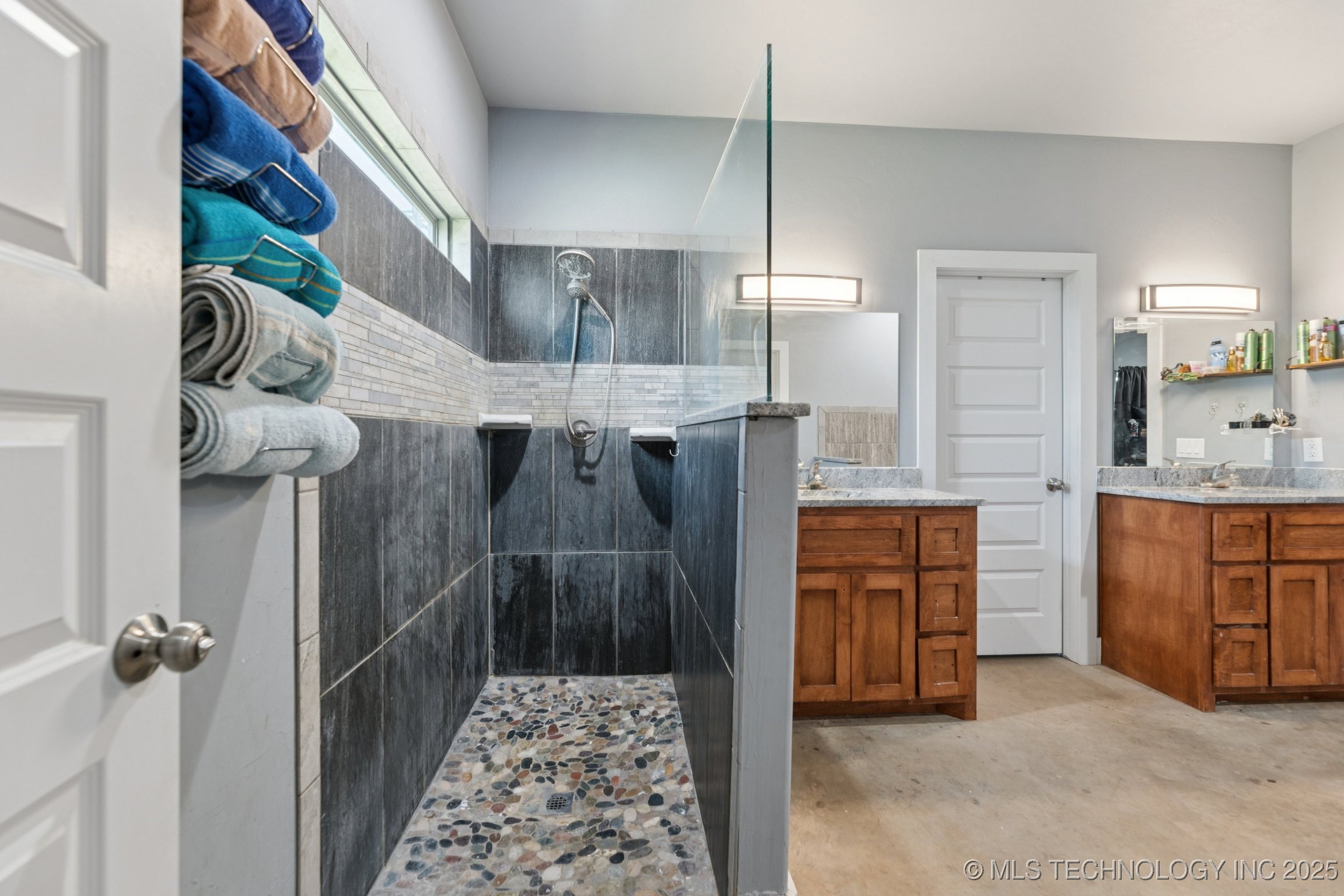 360835 W 1st Street S Jennings OK 74038