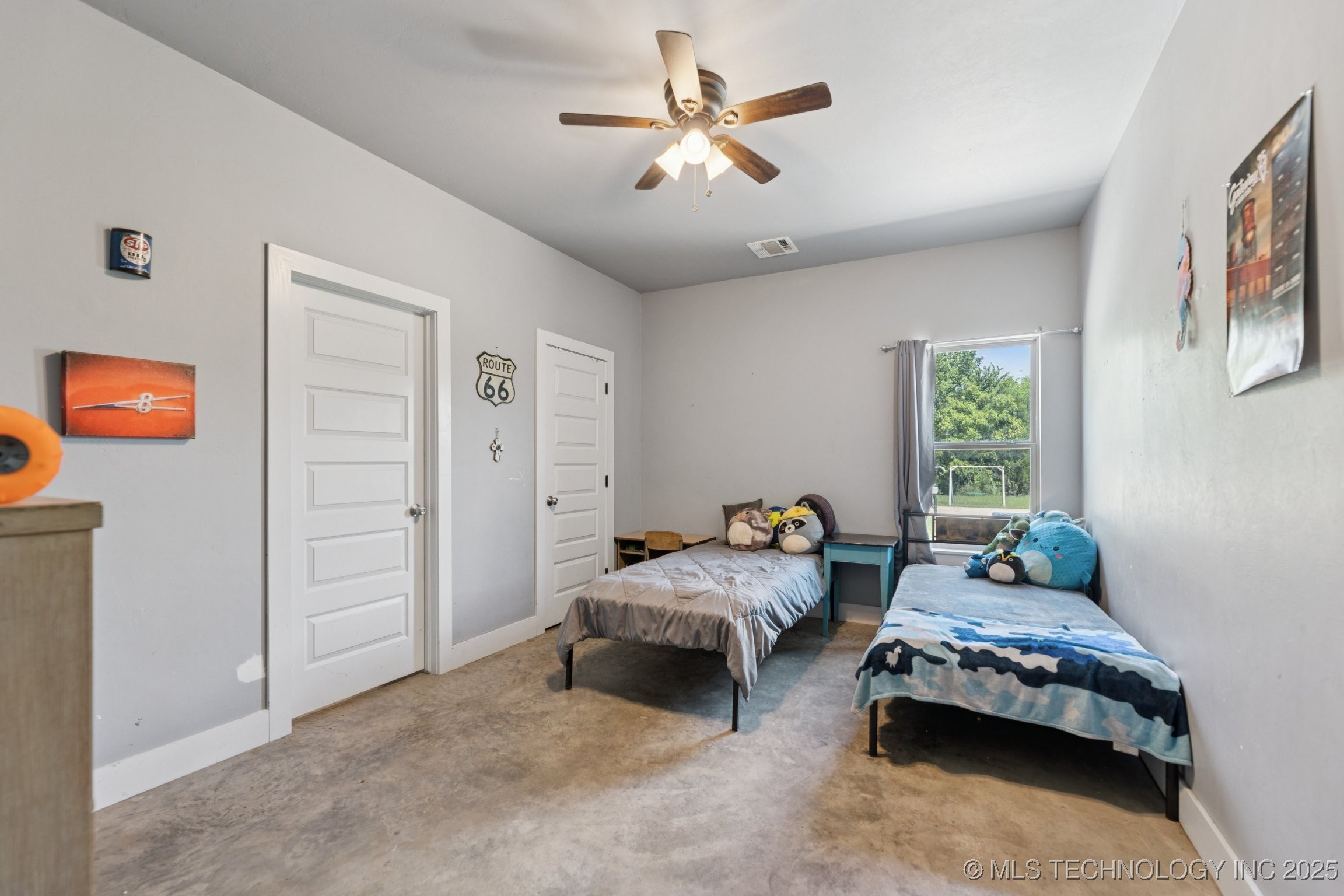 360835 W 1st Street S Jennings OK 74038