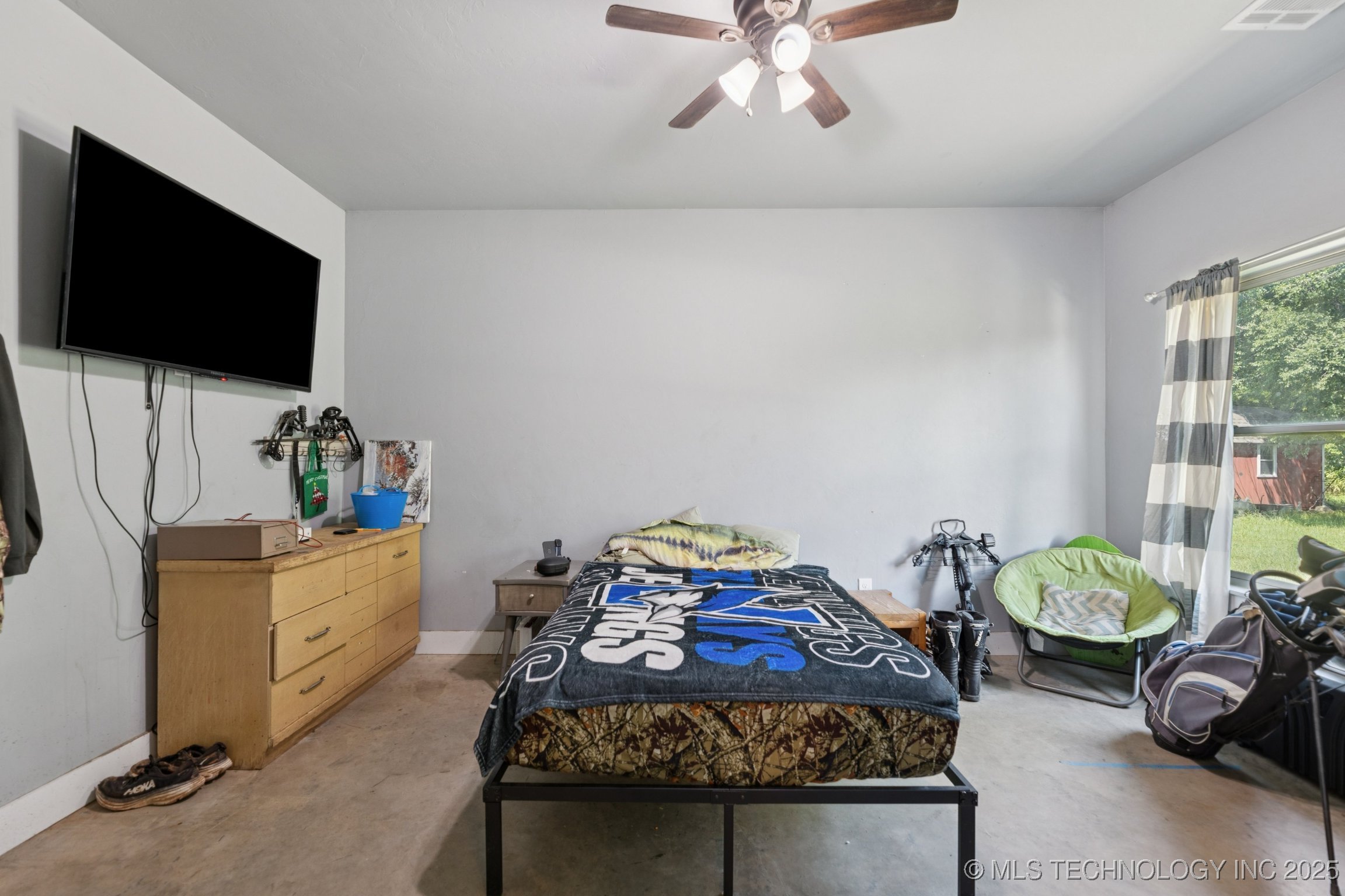 360835 W 1st Street S Jennings OK 74038