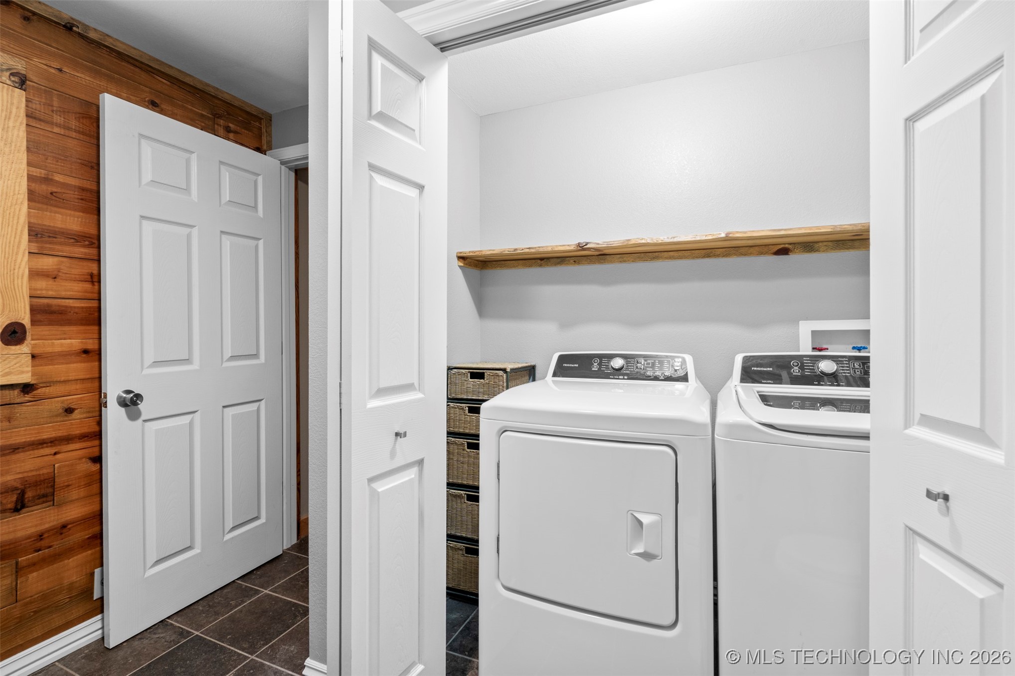 420 Deer Lake Drive Kansas OK 74347