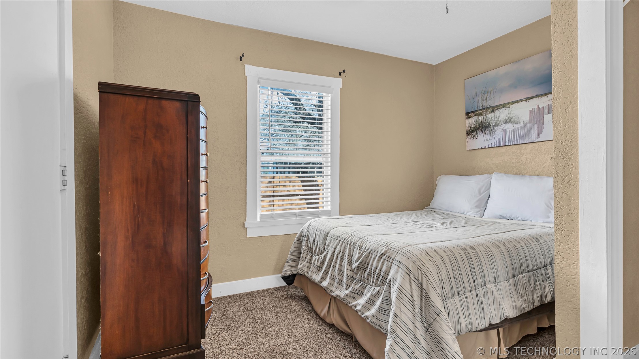 7172 C Street Kingston OK 73439