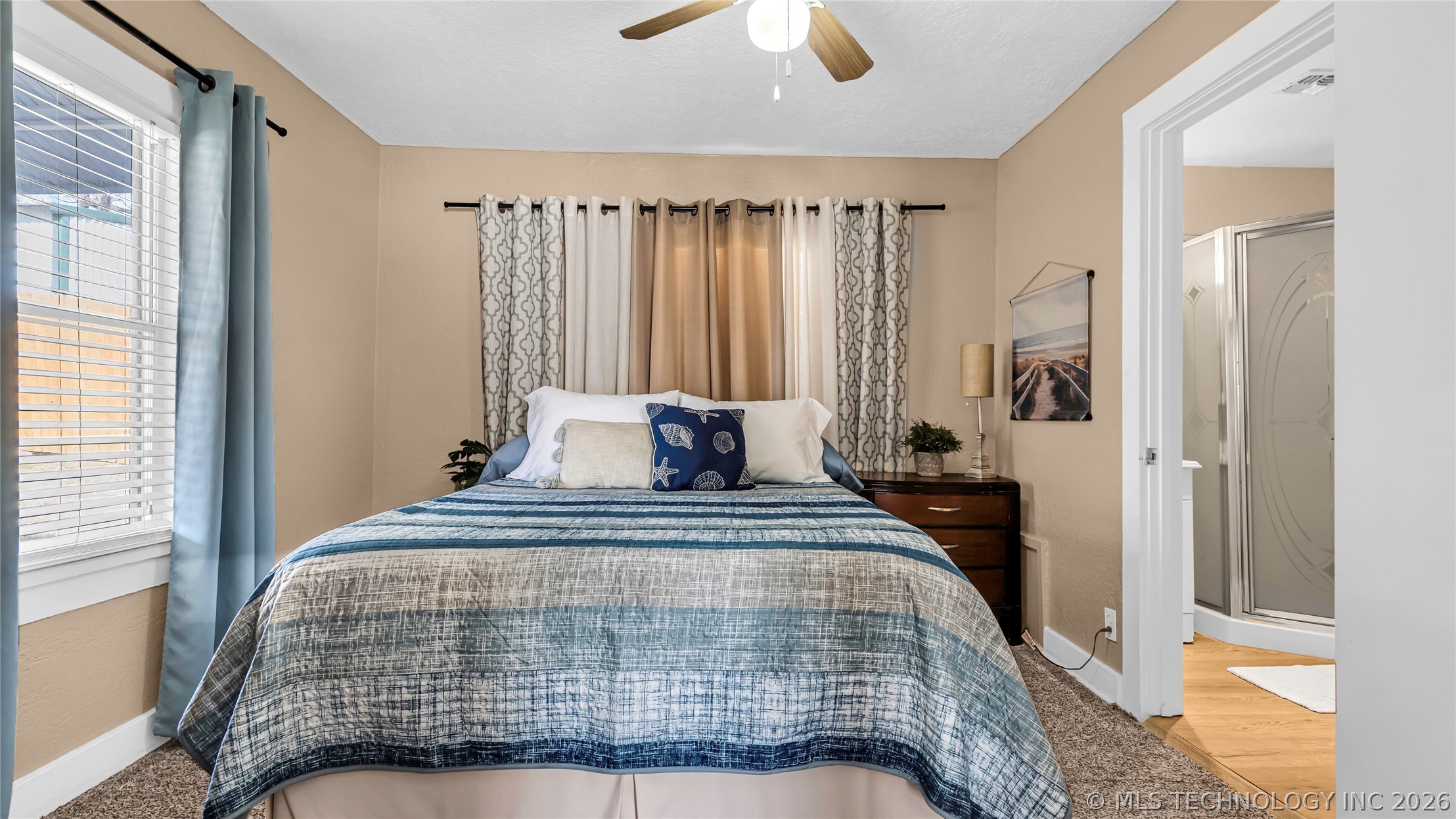 7172 C Street Kingston OK 73439