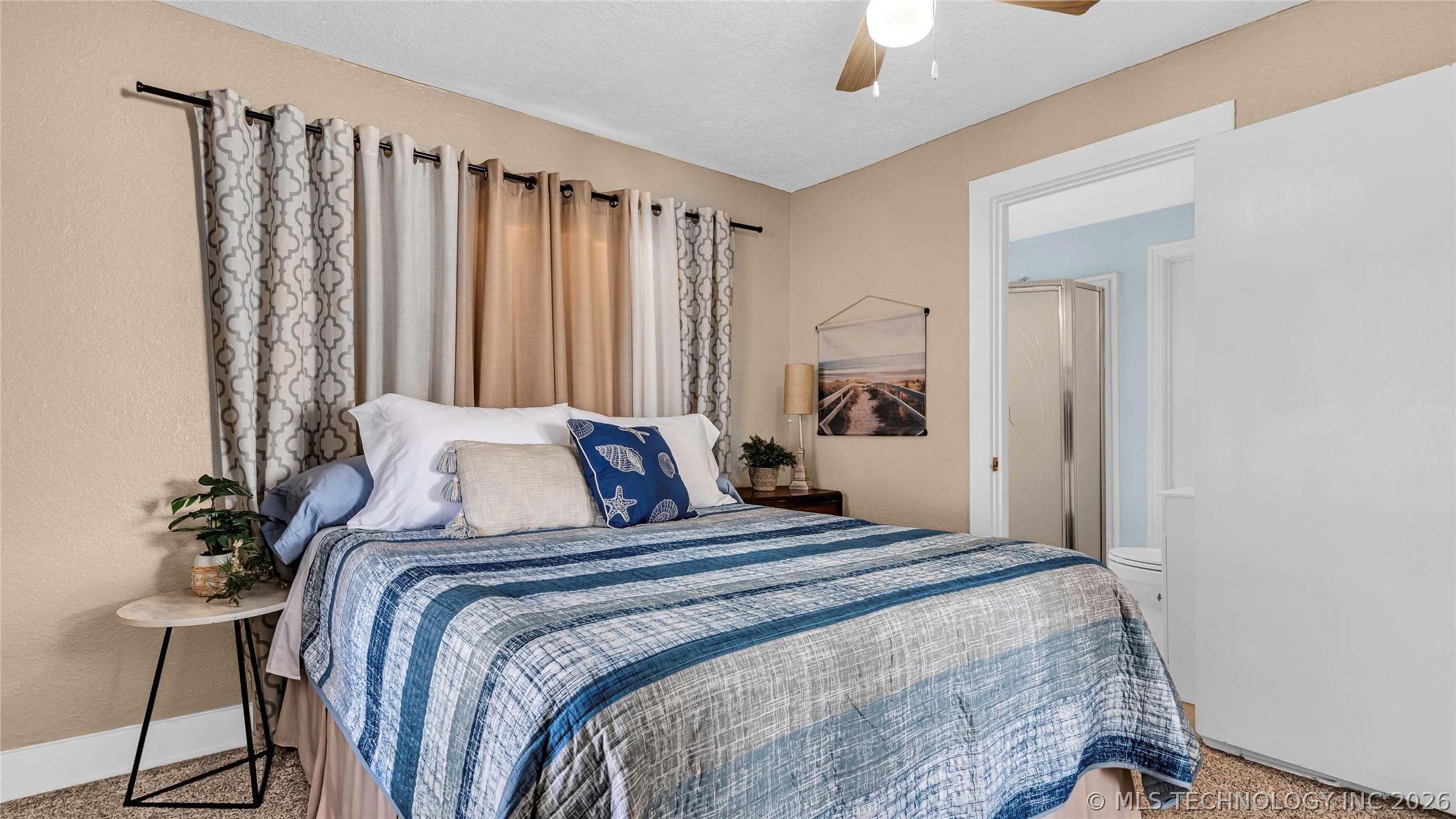 7172 C Street Kingston OK 73439