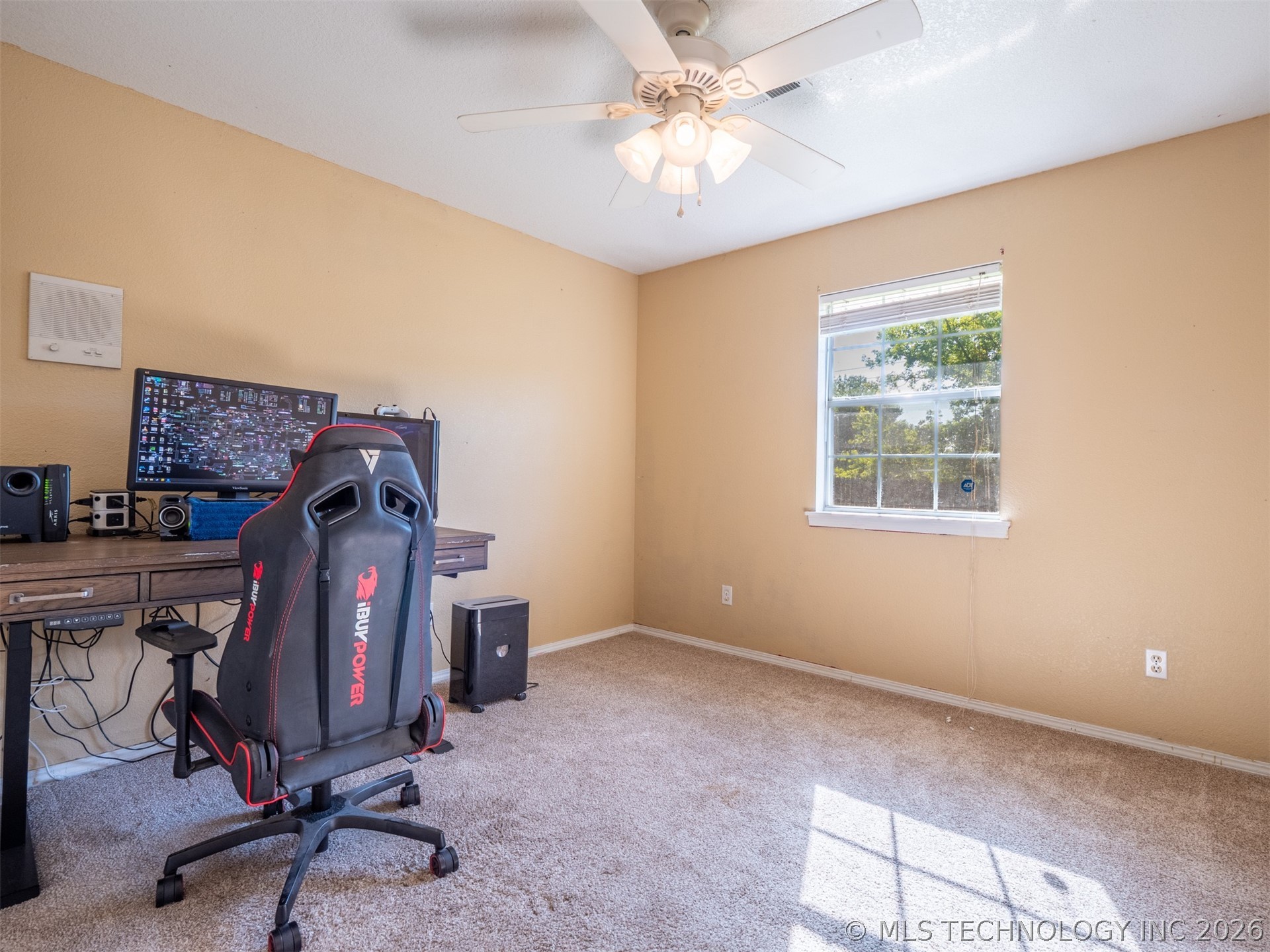 1945 Green Meadows Drive Mcalester OK 74501