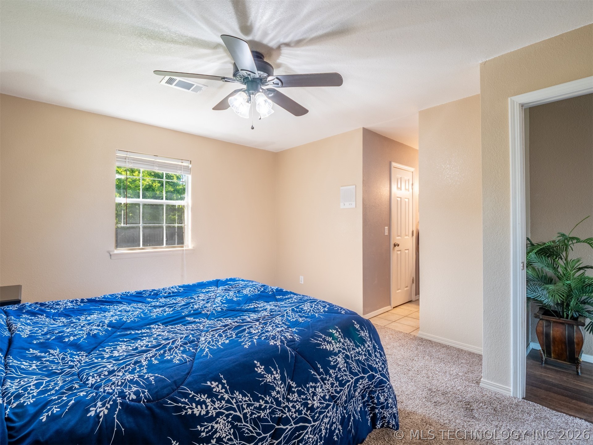 1945 Green Meadows Drive Mcalester OK 74501
