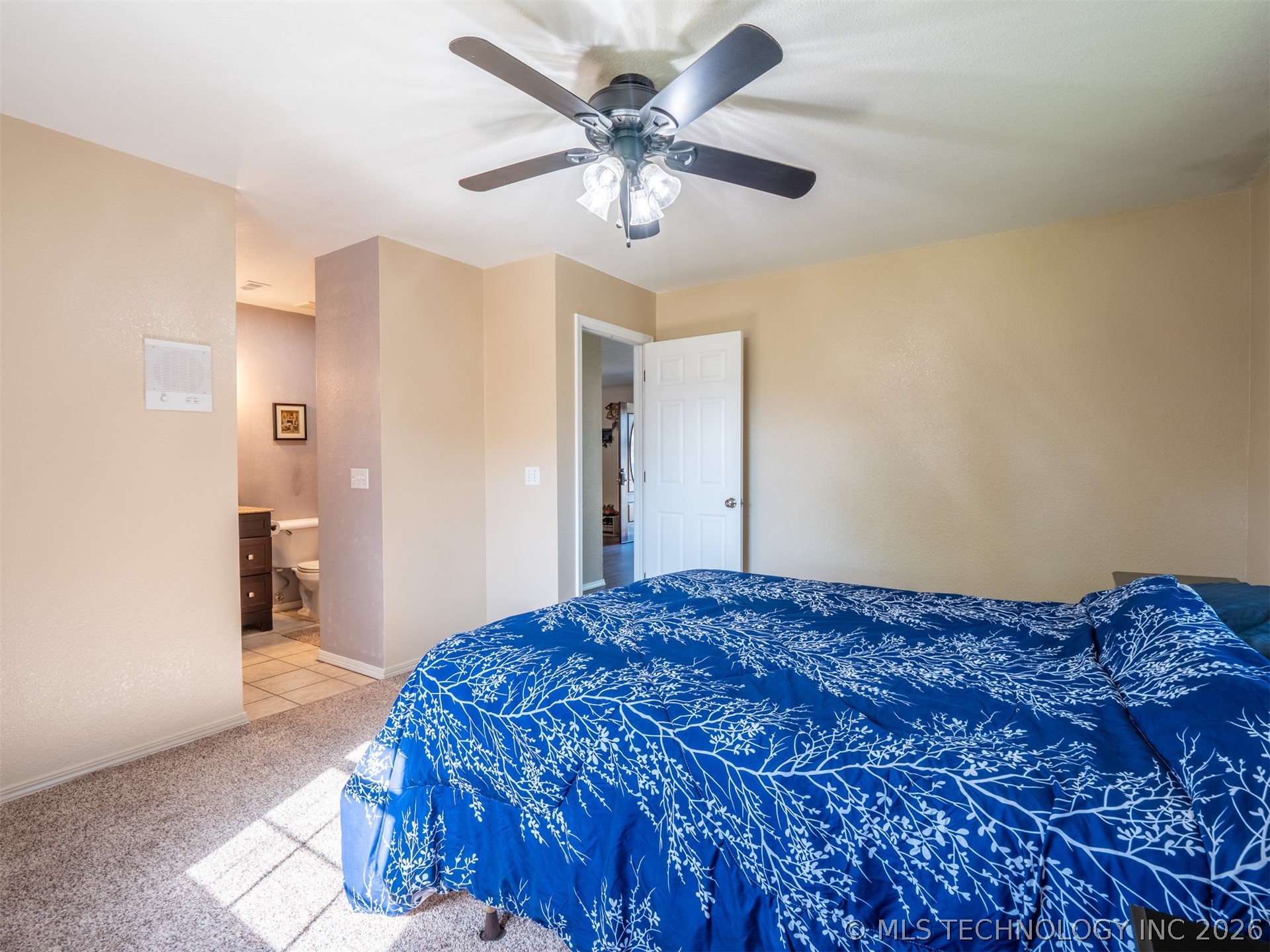 1945 Green Meadows Drive Mcalester OK 74501