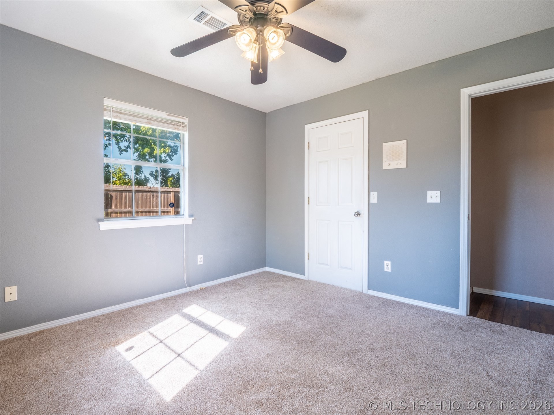 1945 Green Meadows Drive Mcalester OK 74501