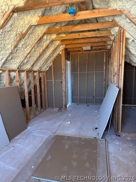 3709 W Laredo Street Broken Arrow OK 74012