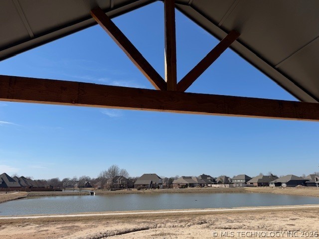 3709 W Laredo Street Broken Arrow OK 74012