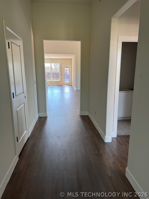 3709 W Laredo Street Broken Arrow OK 74012