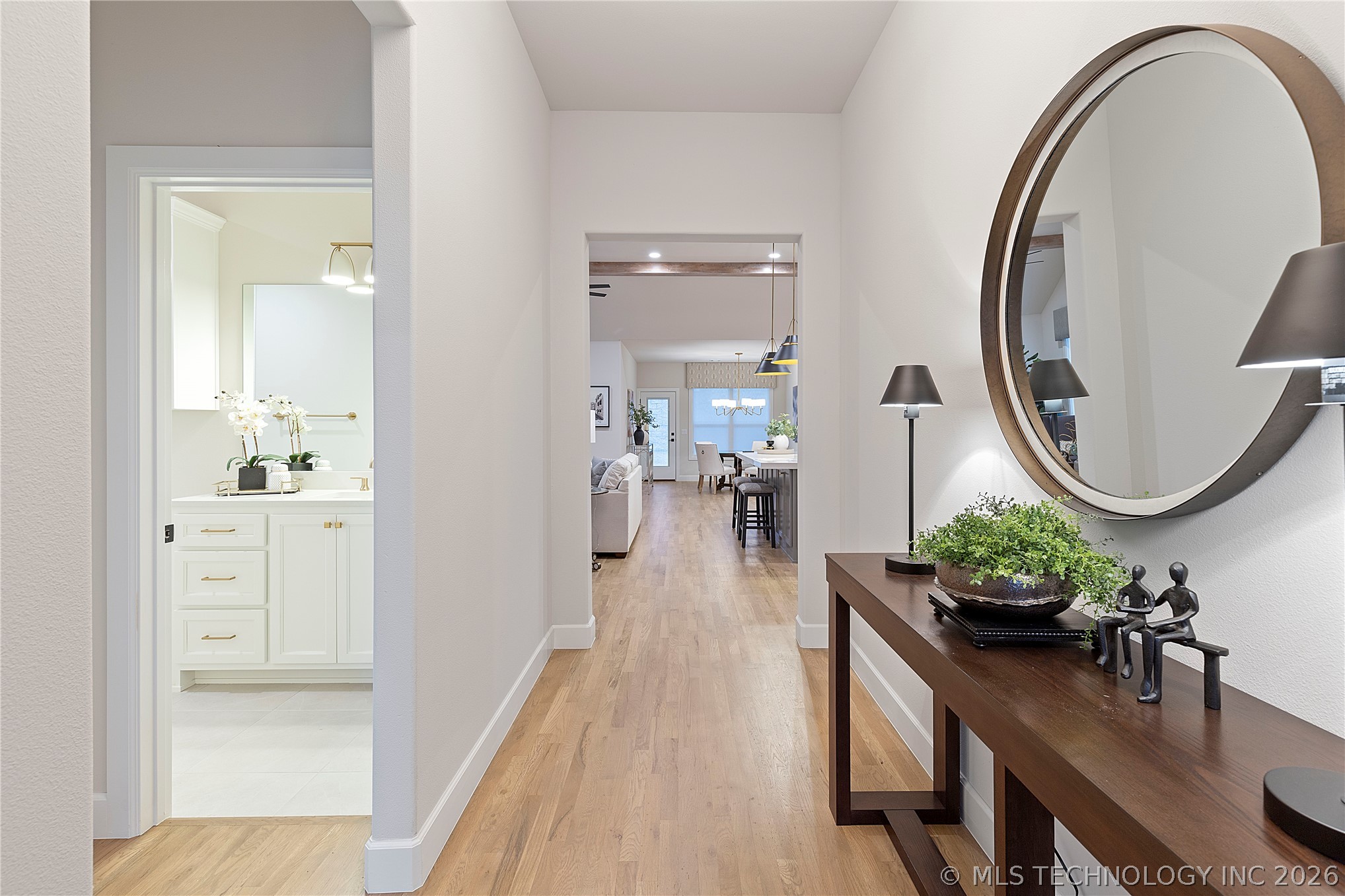 3709 W Laredo Street Broken Arrow OK 74012