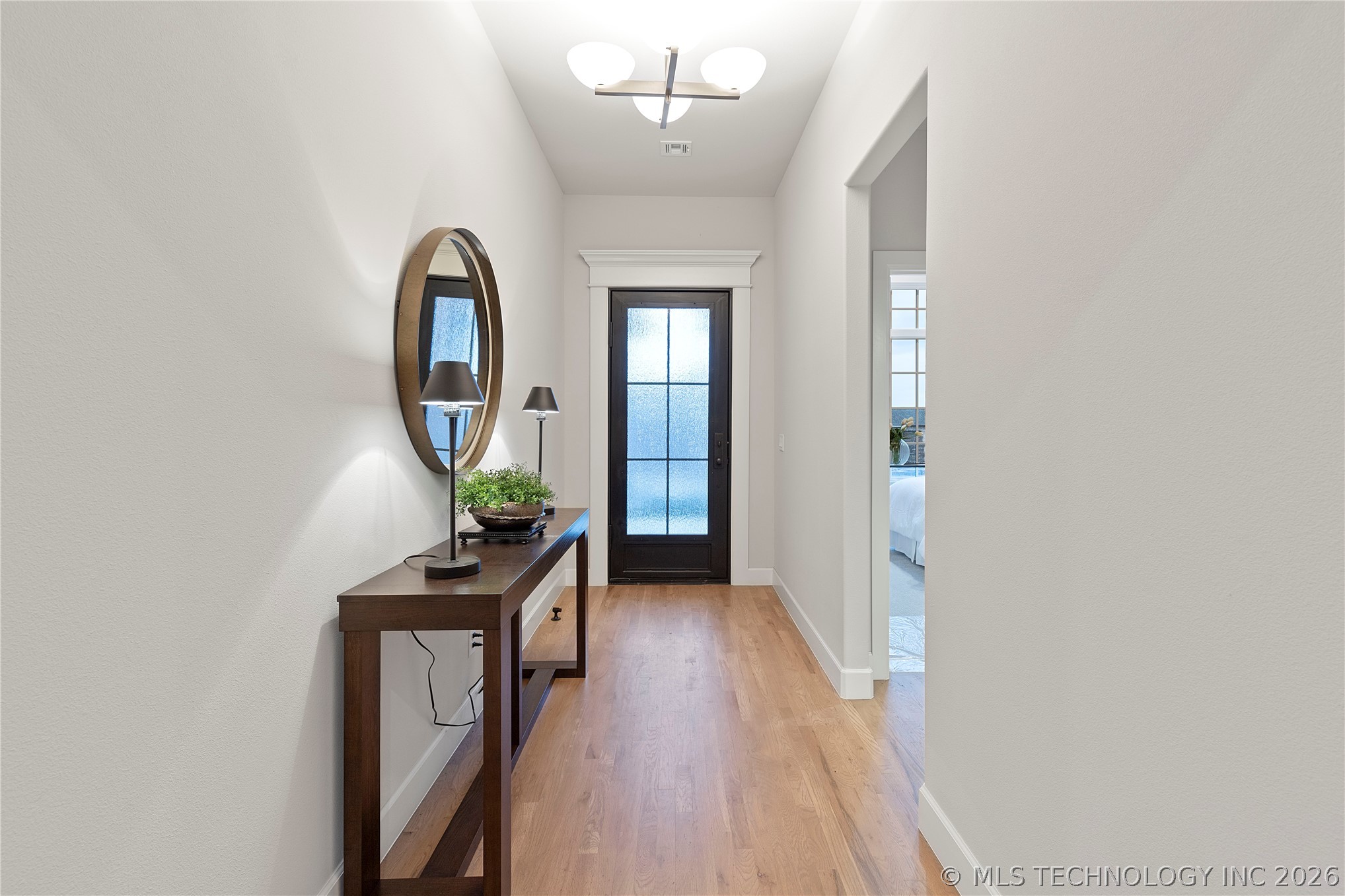 3709 W Laredo Street Broken Arrow OK 74012