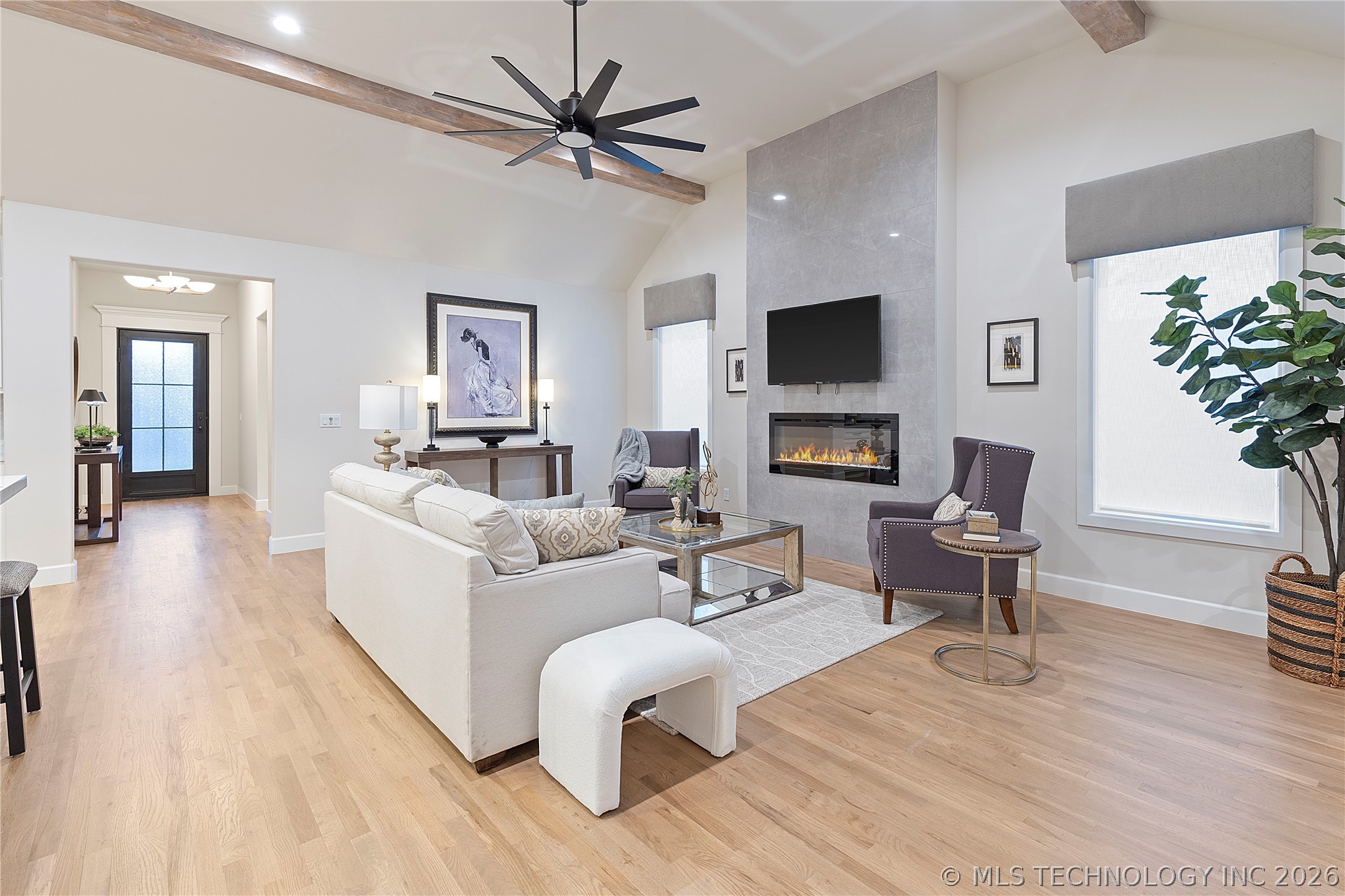 3709 W Laredo Street Broken Arrow OK 74012