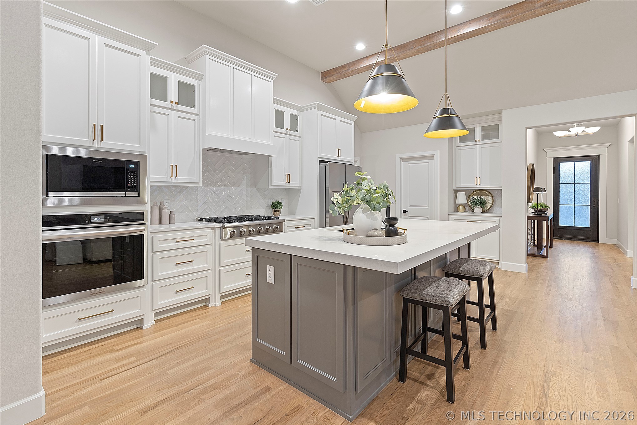 3709 W Laredo Street Broken Arrow OK 74012