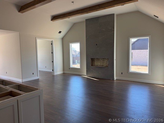 3709 W Laredo Street Broken Arrow OK 74012
