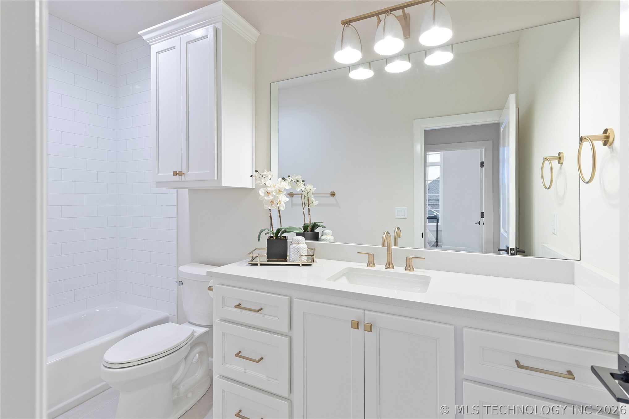 3709 W Laredo Street Broken Arrow OK 74012