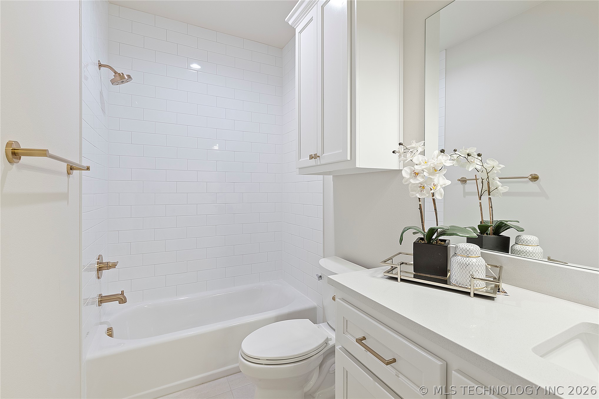 3709 W Laredo Street Broken Arrow OK 74012