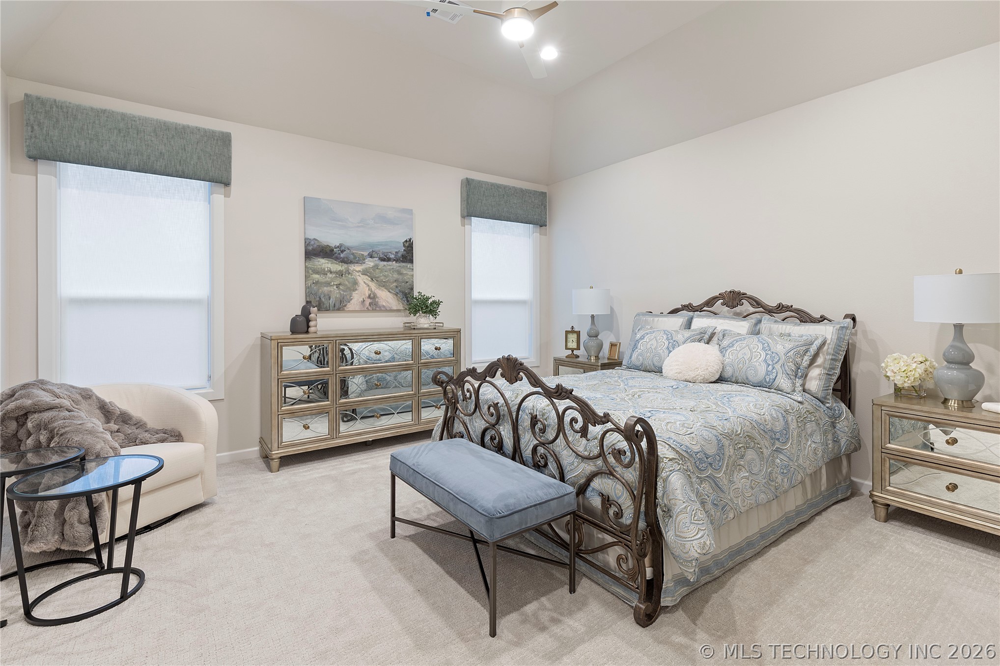 3709 W Laredo Street Broken Arrow OK 74012