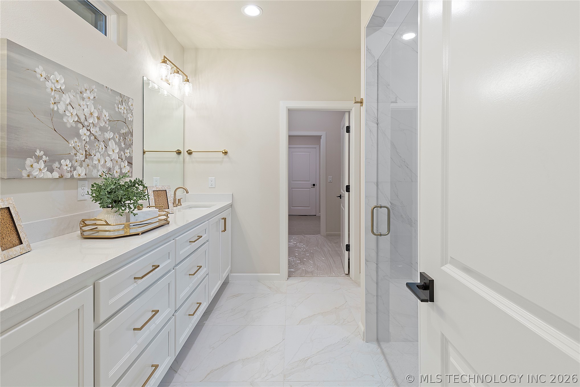 3709 W Laredo Street Broken Arrow OK 74012