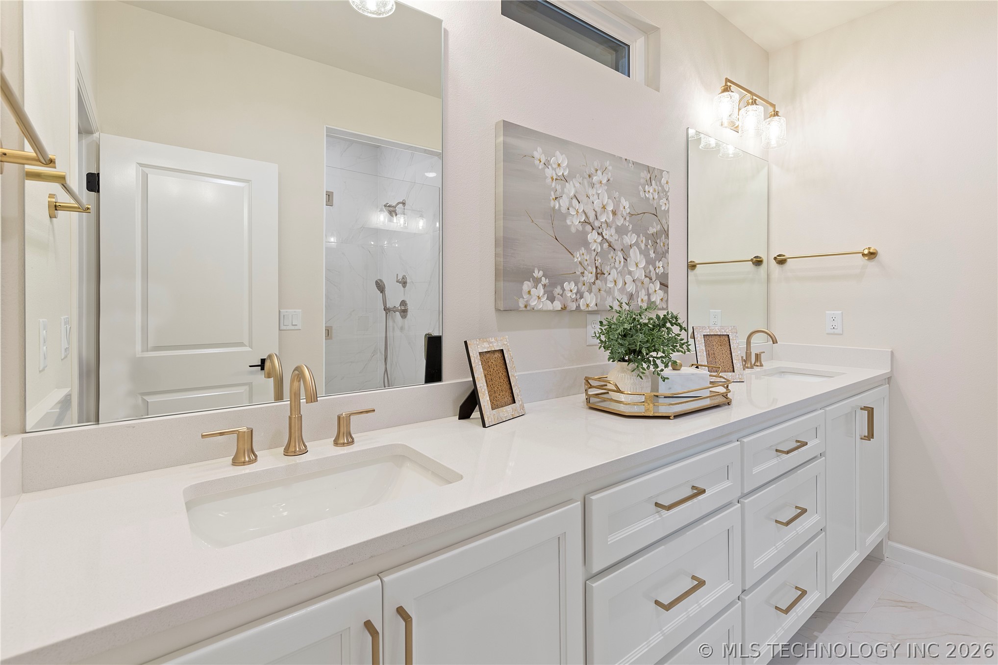 3709 W Laredo Street Broken Arrow OK 74012