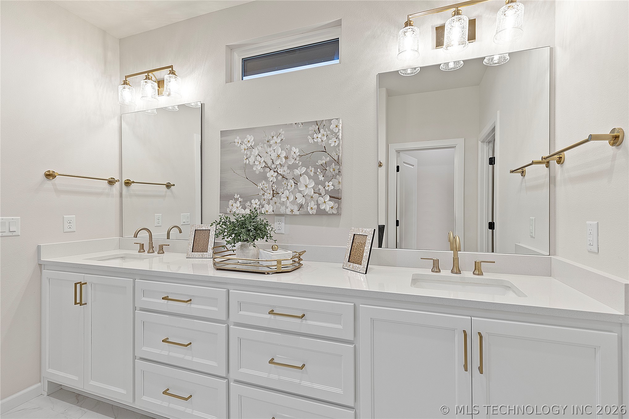 3709 W Laredo Street Broken Arrow OK 74012