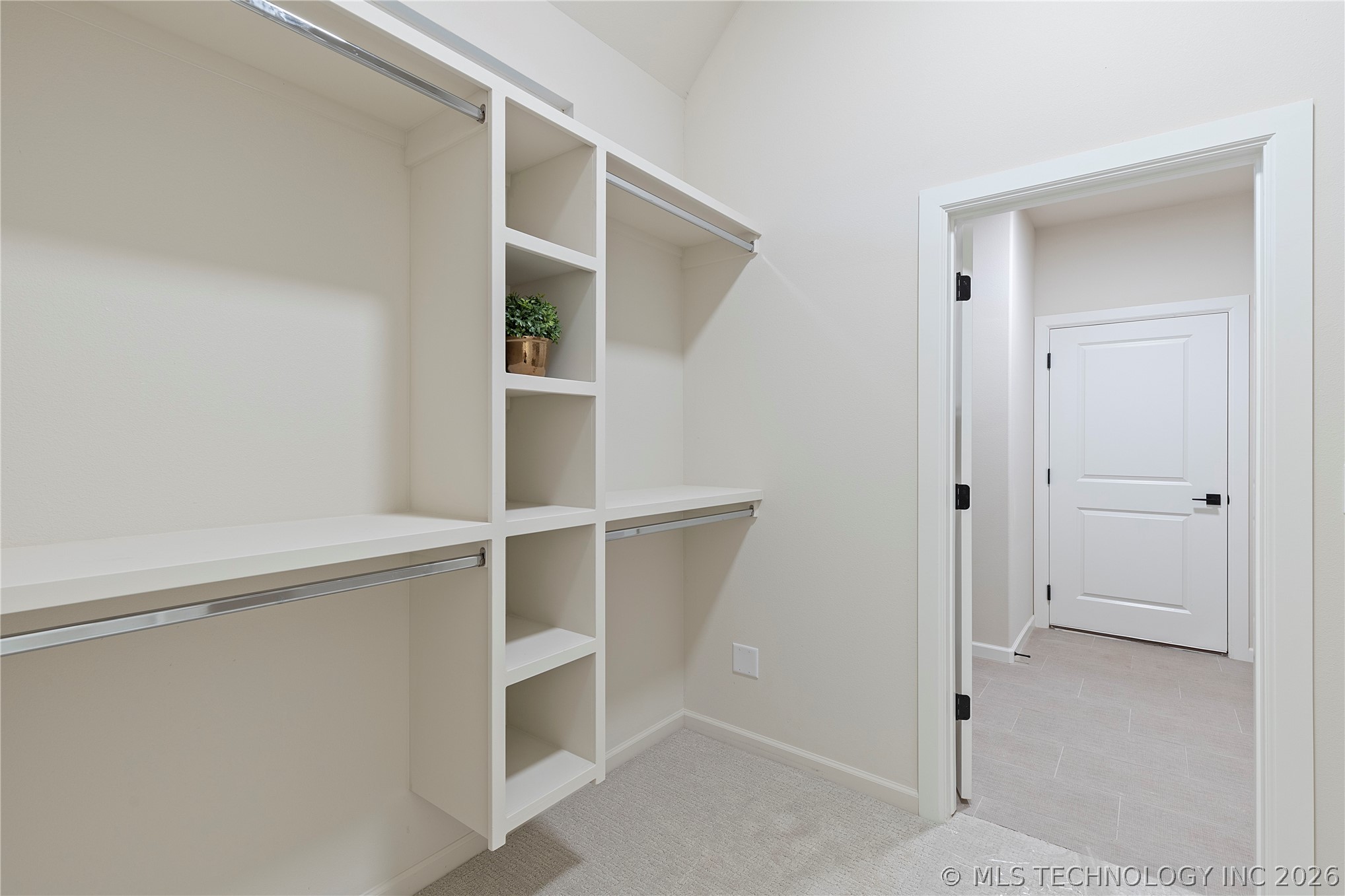 3709 W Laredo Street Broken Arrow OK 74012