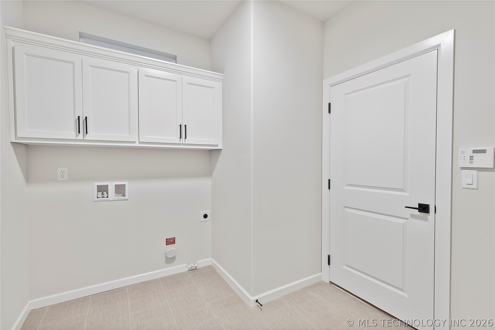 3709 W Laredo Street Broken Arrow OK 74012