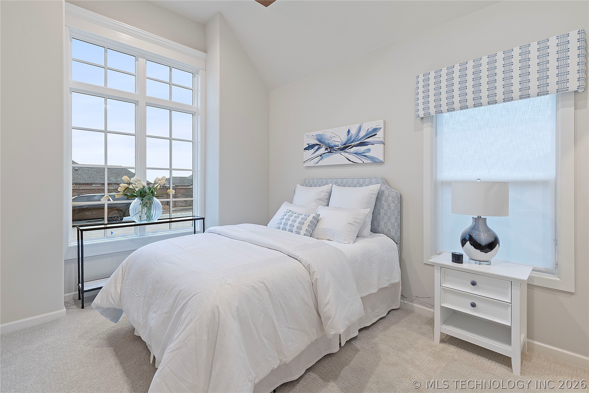 3709 W Laredo Street Broken Arrow OK 74012