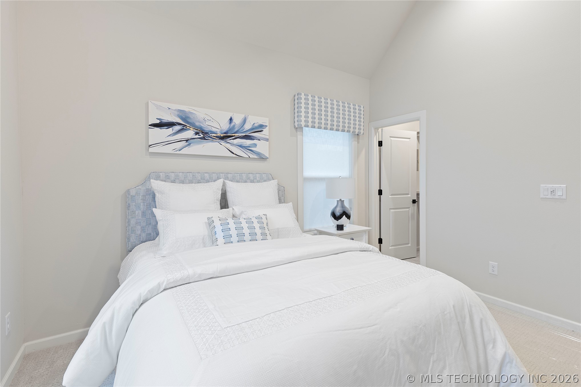 3709 W Laredo Street Broken Arrow OK 74012