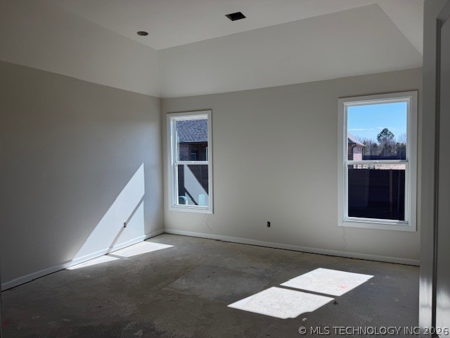 3709 W Laredo Street Broken Arrow OK 74012