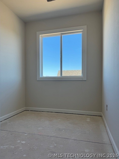 3709 W Laredo Street Broken Arrow OK 74012