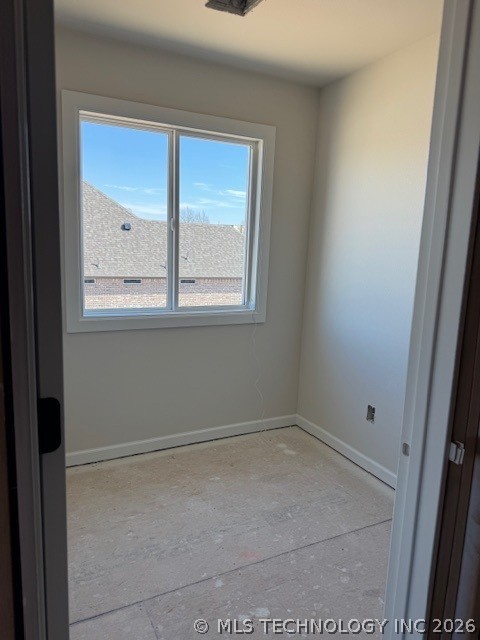 3709 W Laredo Street Broken Arrow OK 74012