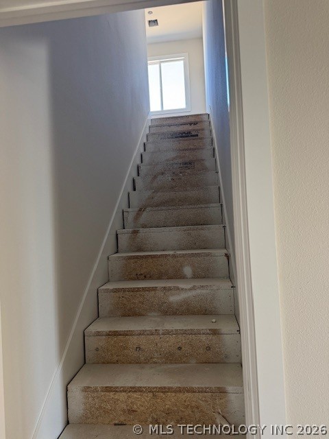 3709 W Laredo Street Broken Arrow OK 74012