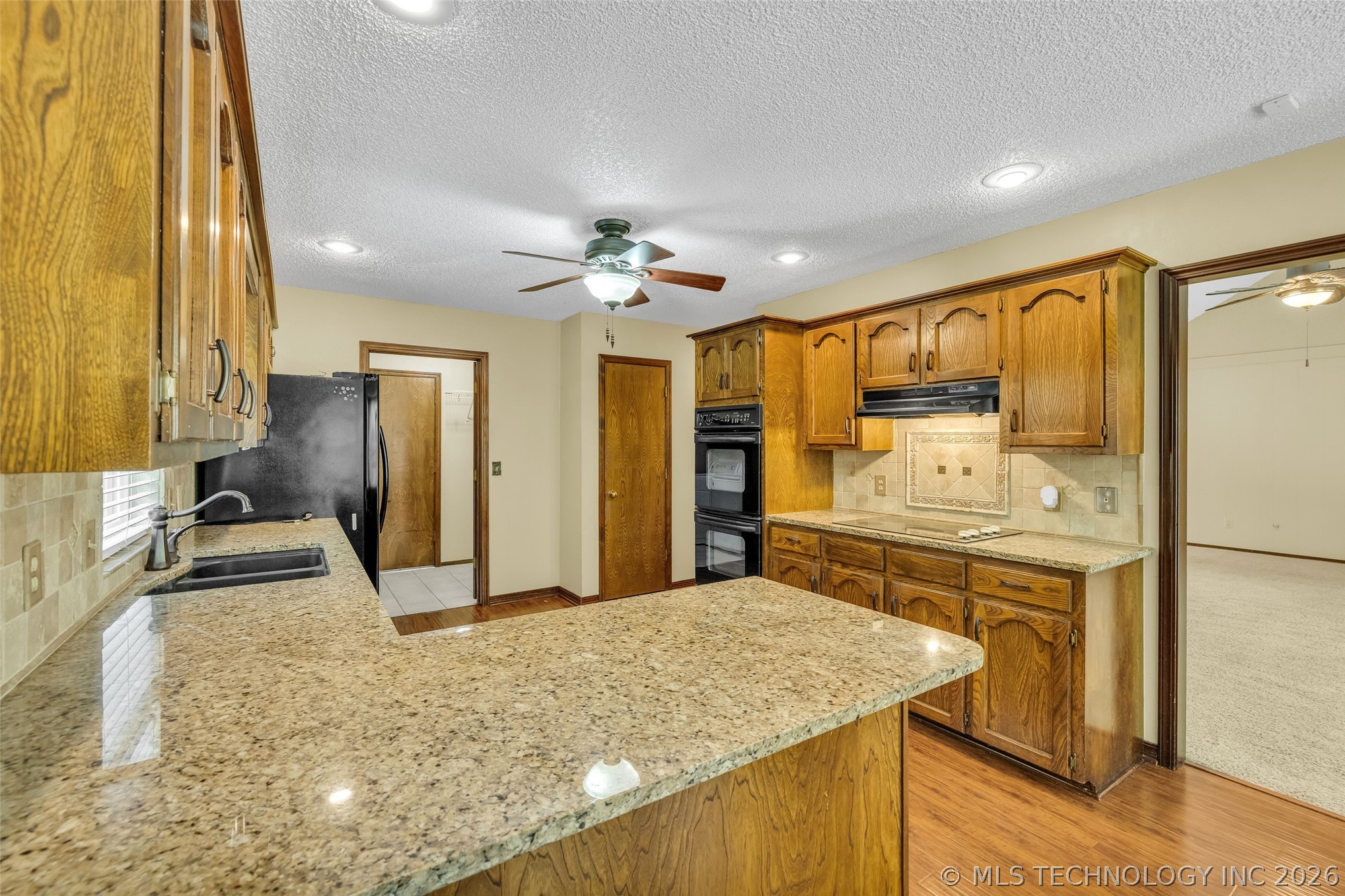7729 S 69th Eastavenue Tulsa OK 74133