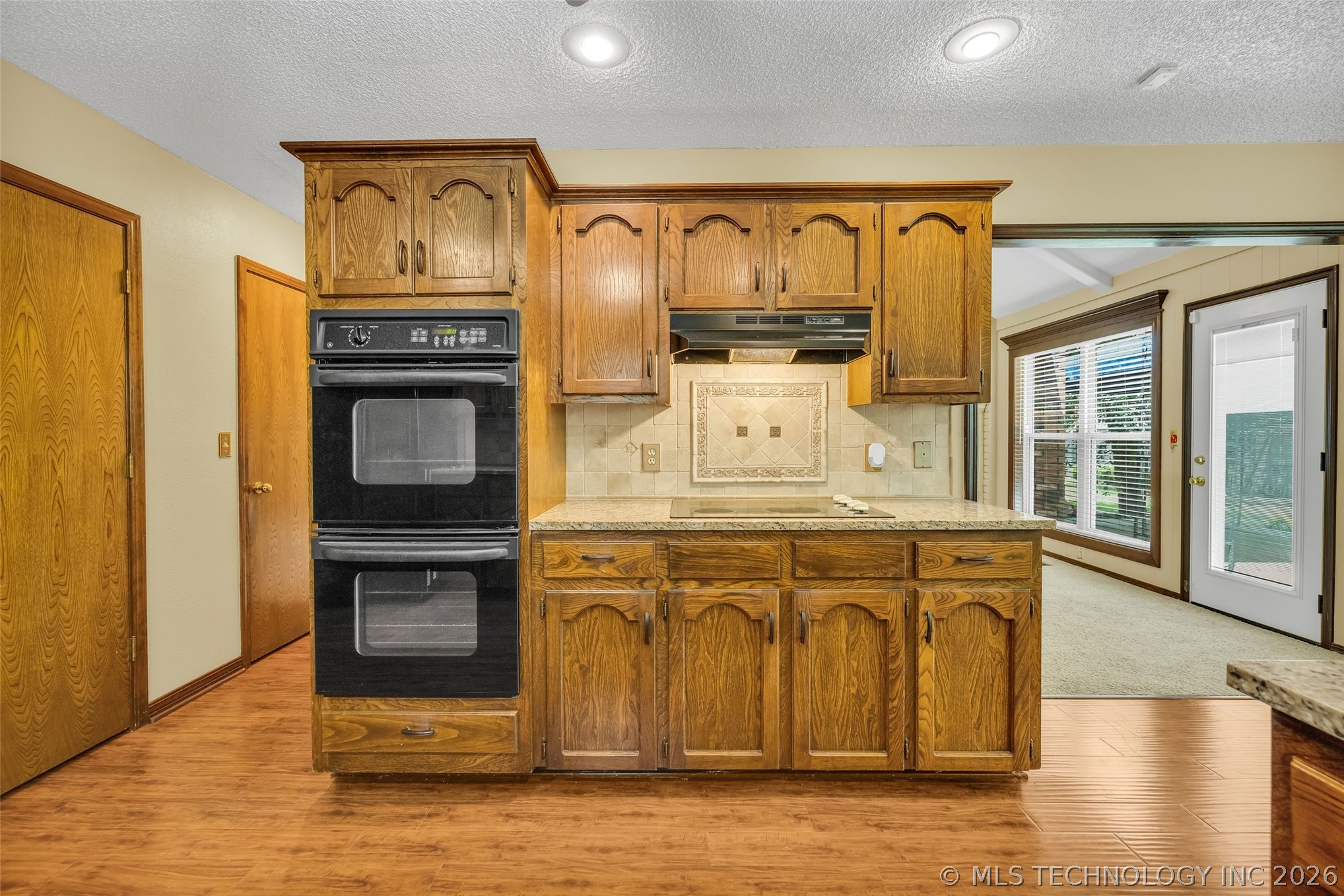 7729 S 69th Eastavenue Tulsa OK 74133