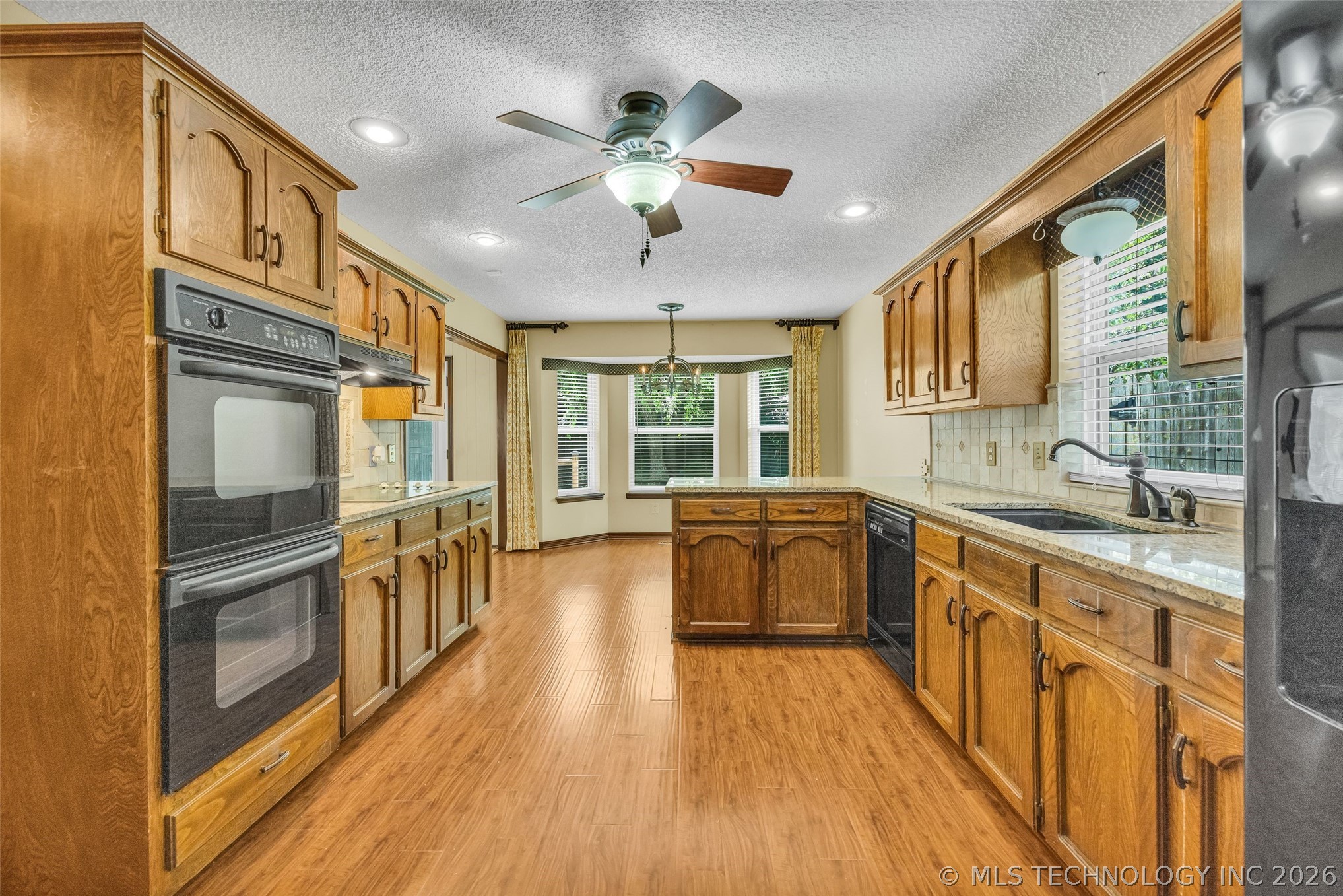 7729 S 69th Eastavenue Tulsa OK 74133