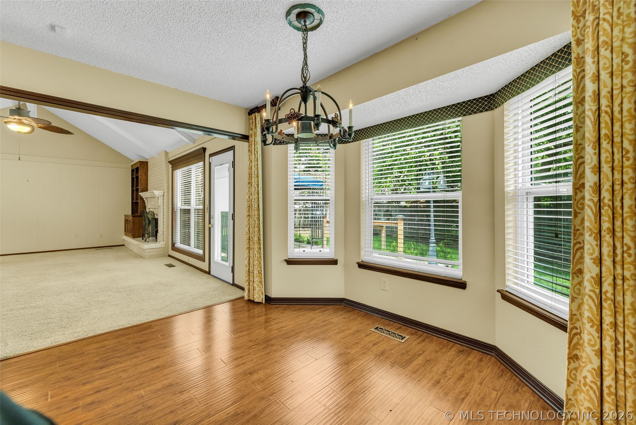 7729 S 69th Eastavenue Tulsa OK 74133