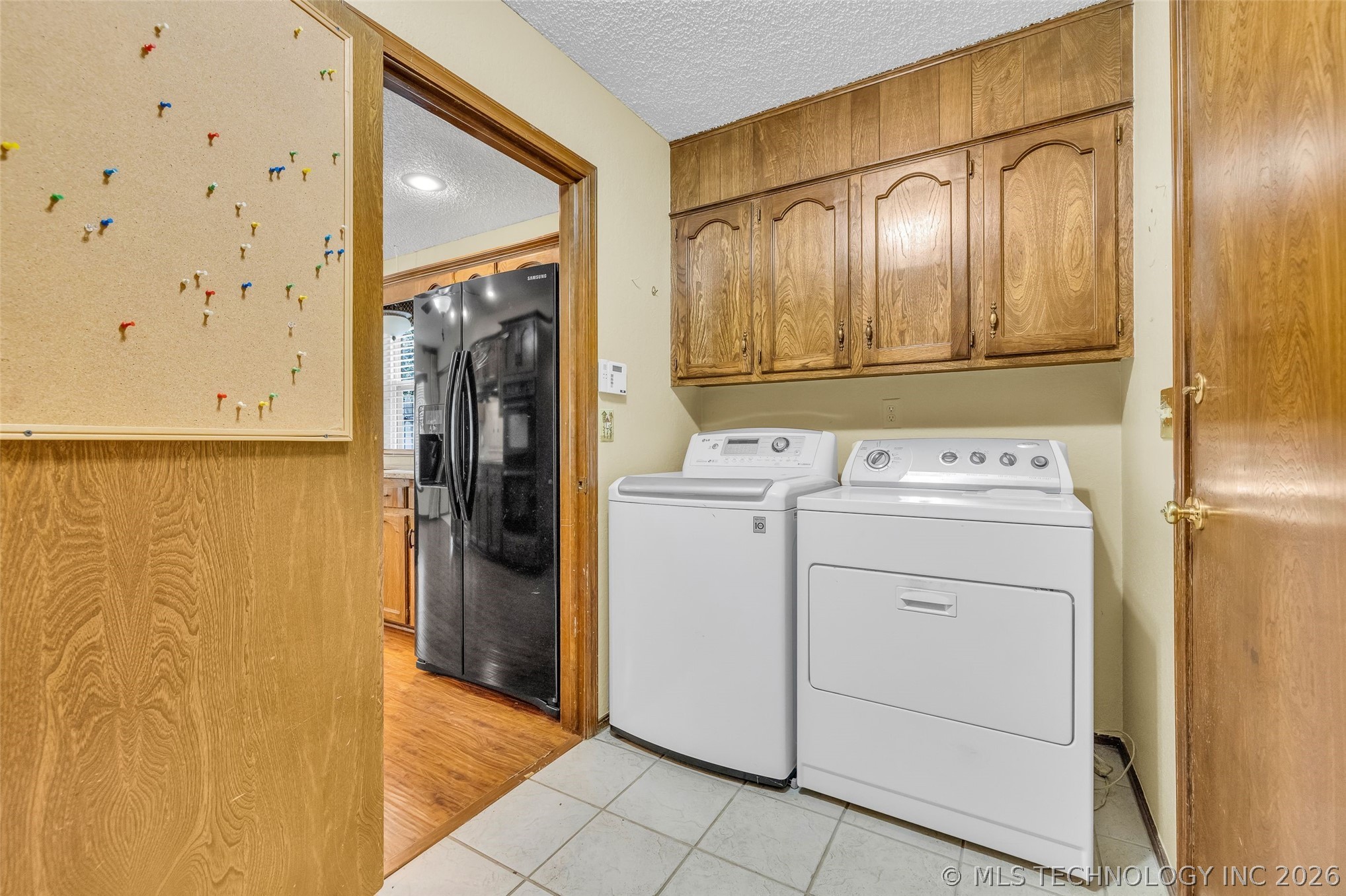 7729 S 69th Eastavenue Tulsa OK 74133