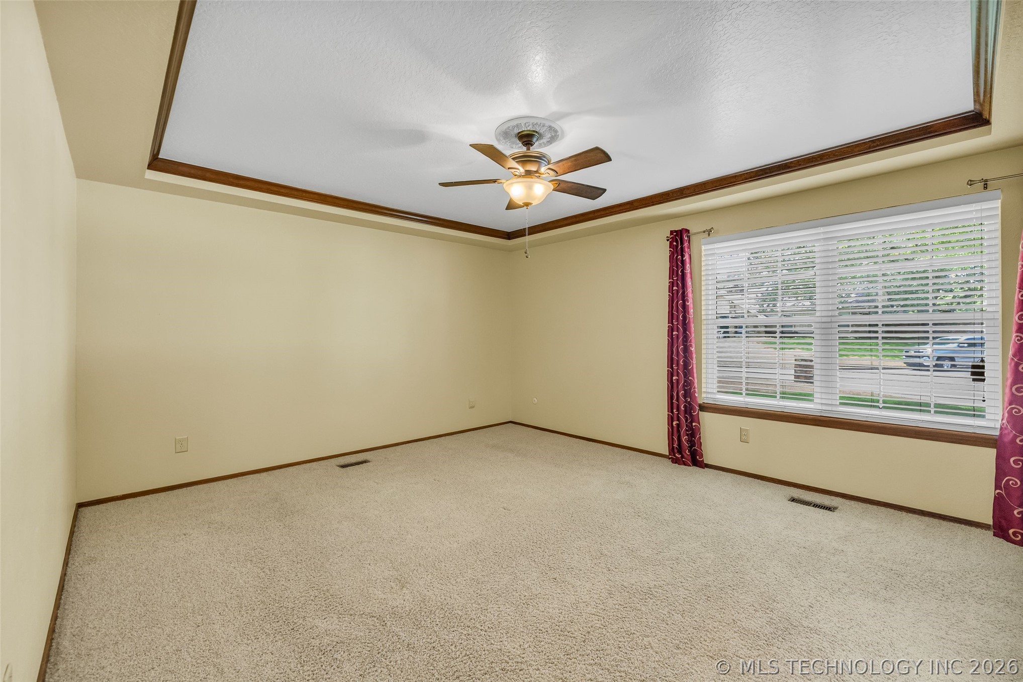 7729 S 69th Eastavenue Tulsa OK 74133