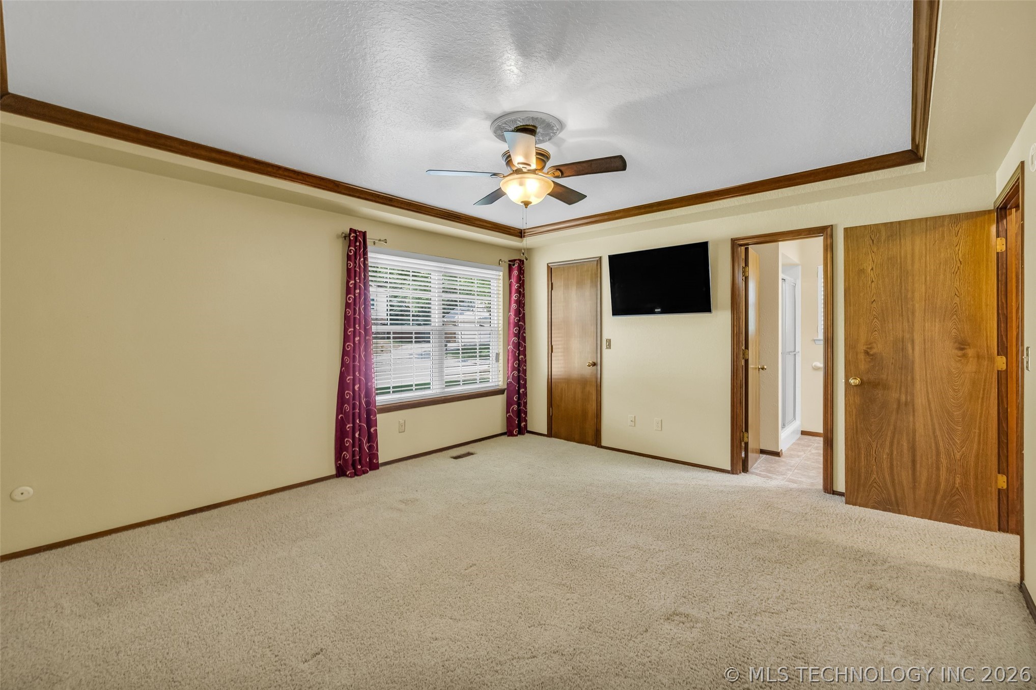7729 S 69th Eastavenue Tulsa OK 74133