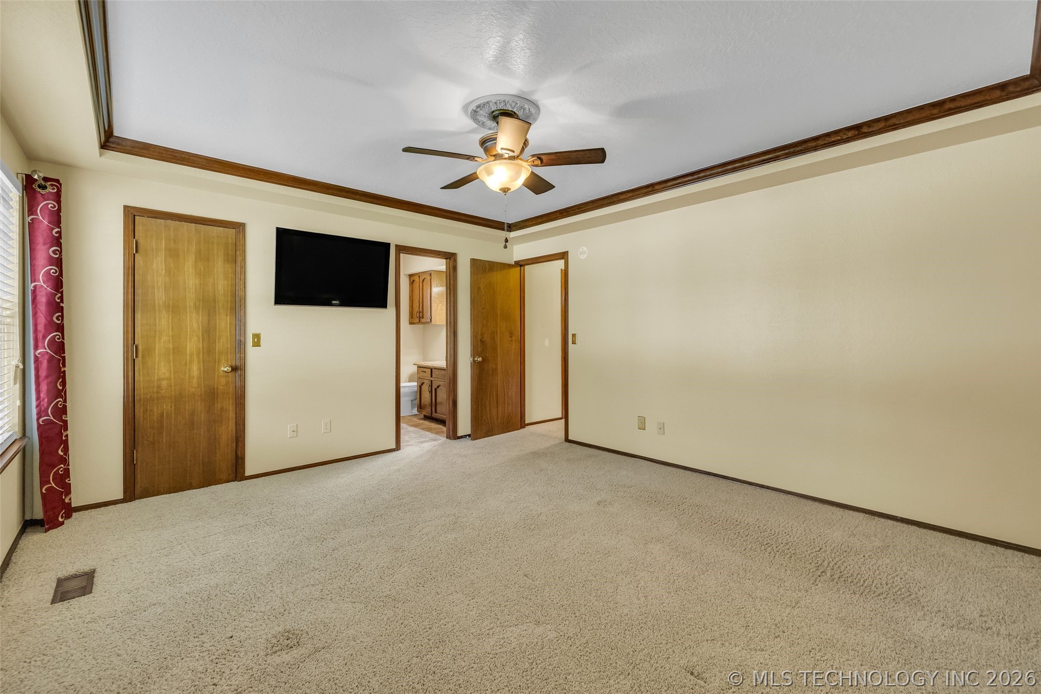 7729 S 69th Eastavenue Tulsa OK 74133