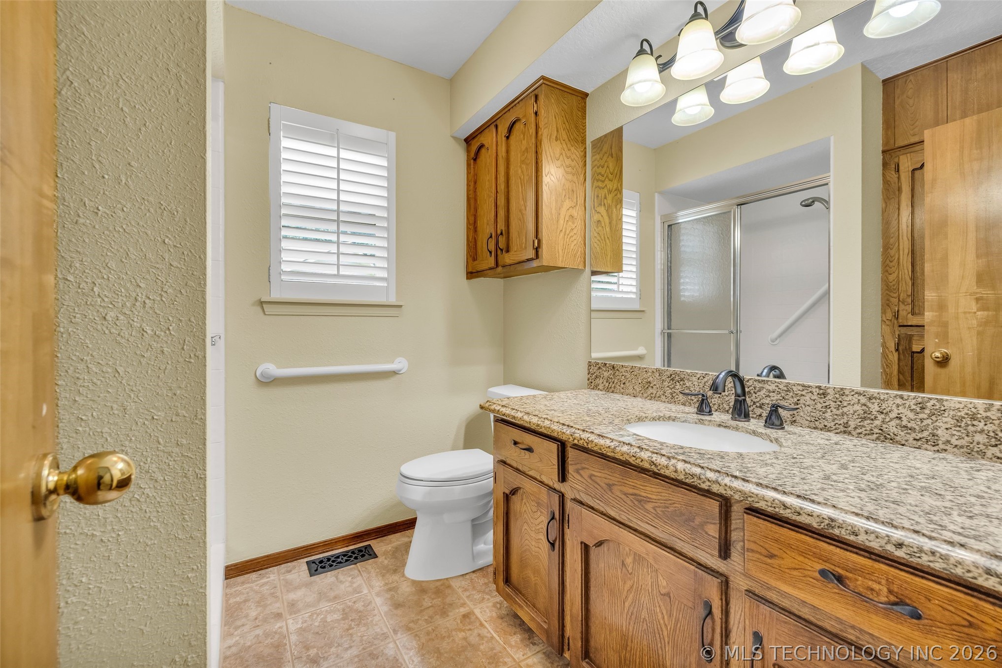 7729 S 69th Eastavenue Tulsa OK 74133