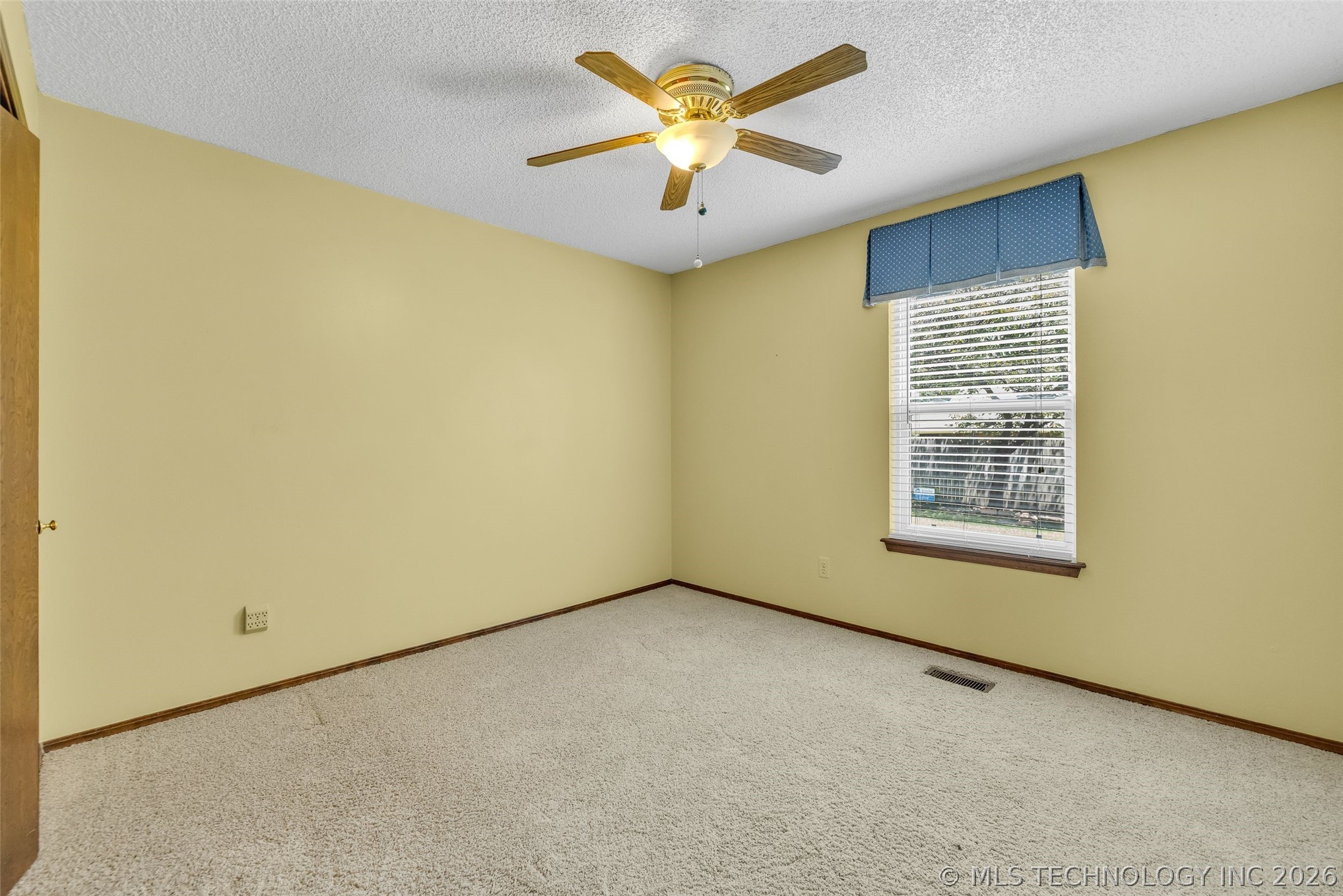 7729 S 69th Eastavenue Tulsa OK 74133