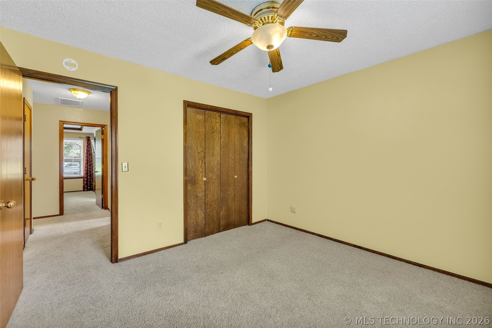 7729 S 69th Eastavenue Tulsa OK 74133
