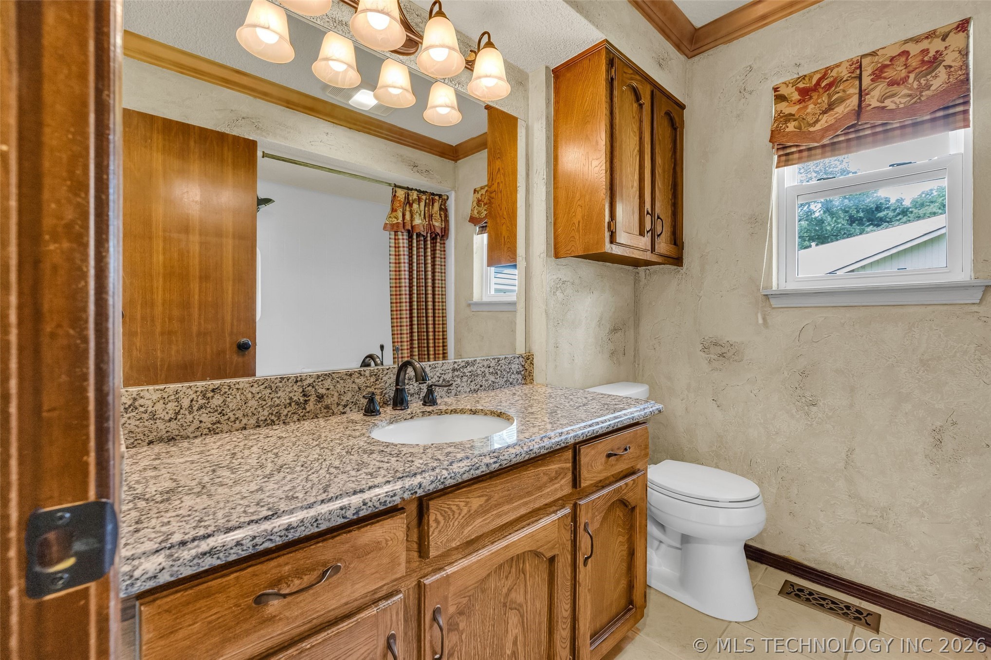 7729 S 69th Eastavenue Tulsa OK 74133