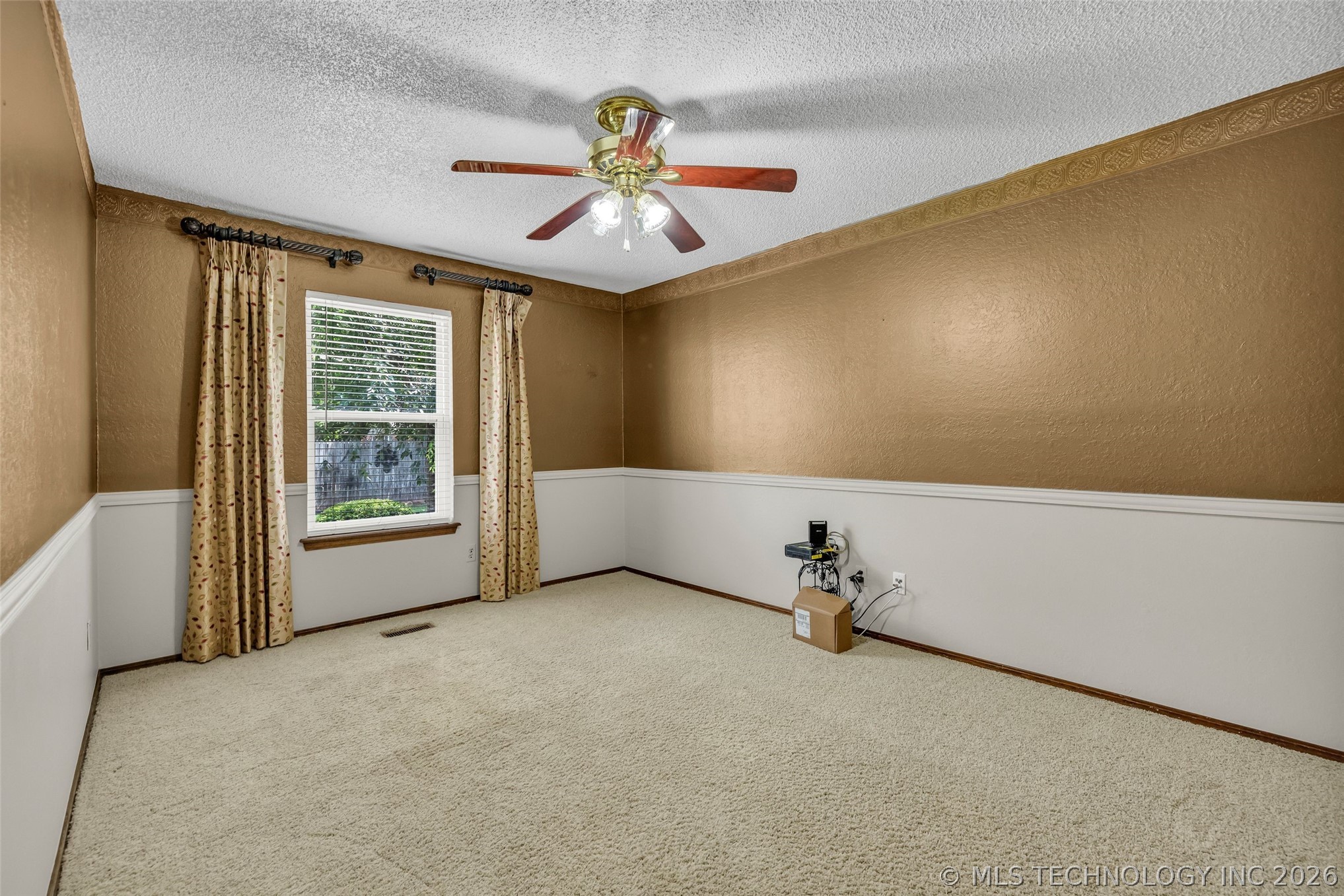 7729 S 69th Eastavenue Tulsa OK 74133
