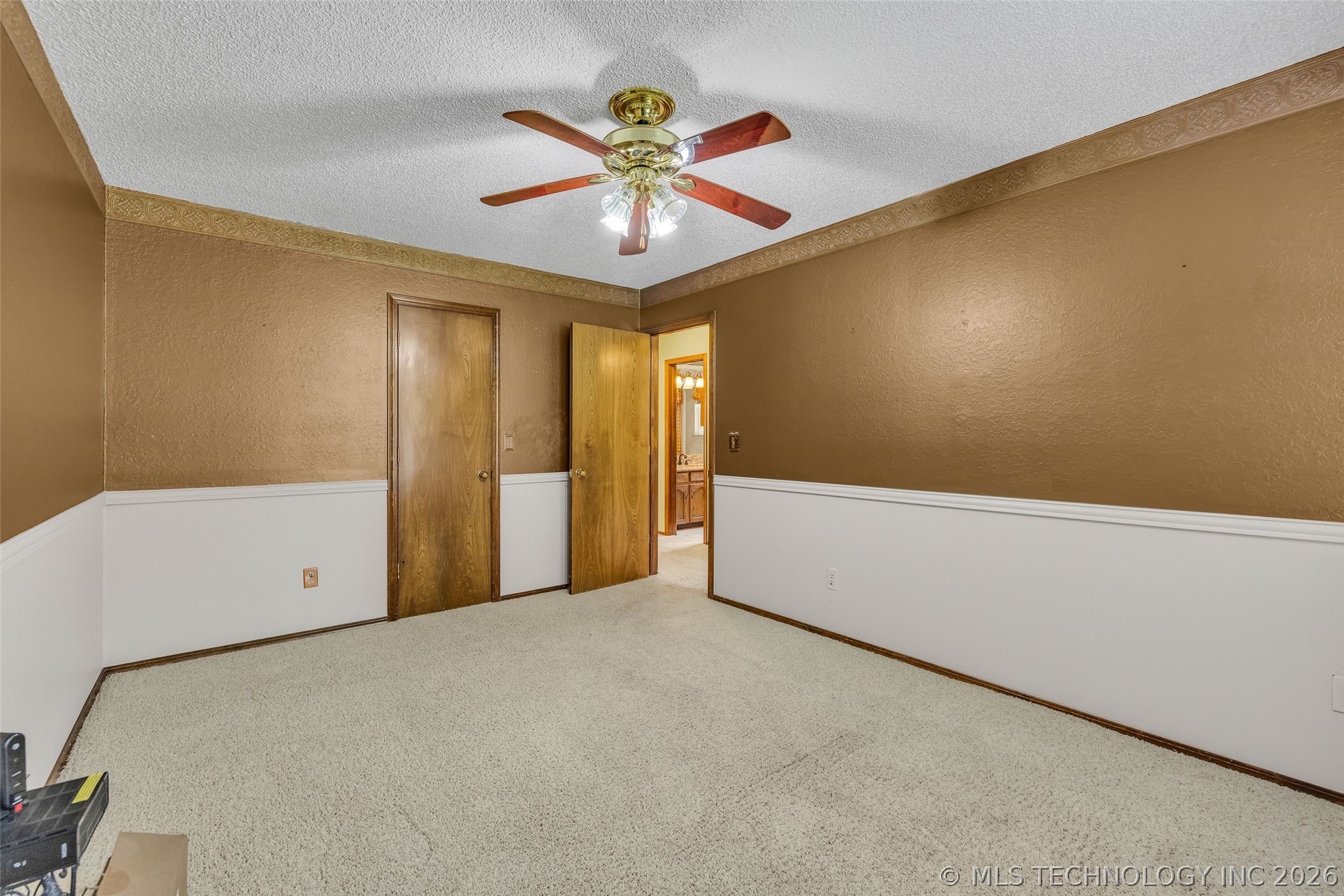 7729 S 69th Eastavenue Tulsa OK 74133