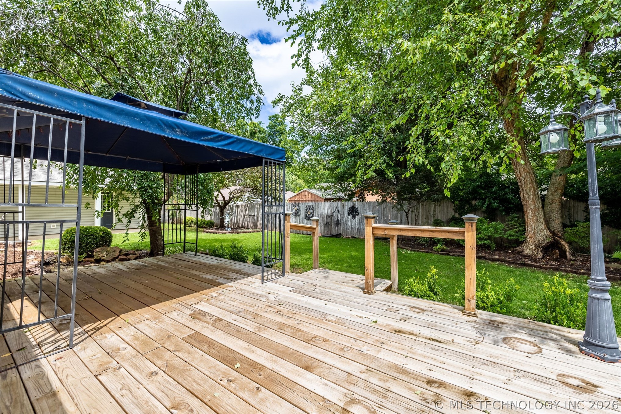 7729 S 69th Eastavenue Tulsa OK 74133
