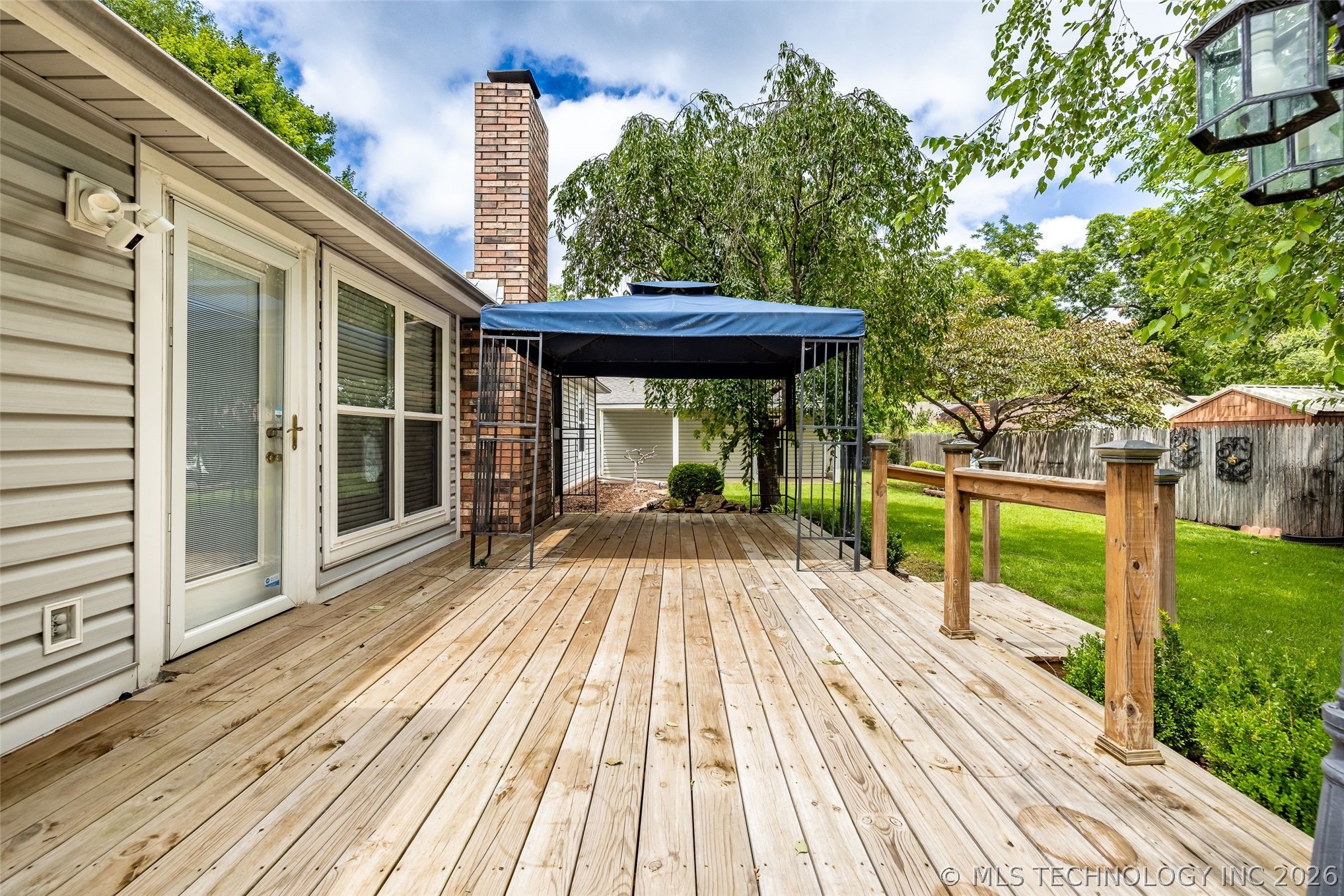 7729 S 69th Eastavenue Tulsa OK 74133